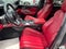 2022 Acura MDX Type S w/Advance Package SH-AWD