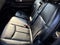 2015 Nissan Pathfinder Platinum