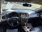 2015 Nissan Pathfinder Platinum