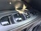 2015 Nissan Pathfinder Platinum