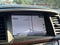 2015 Nissan Pathfinder Platinum
