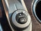 2015 Nissan Pathfinder Platinum