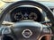 2015 Nissan Pathfinder Platinum