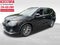 2014 Nissan Rogue SL