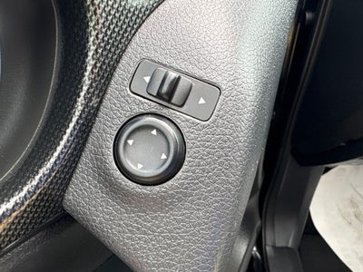 2014 Nissan Rogue SL