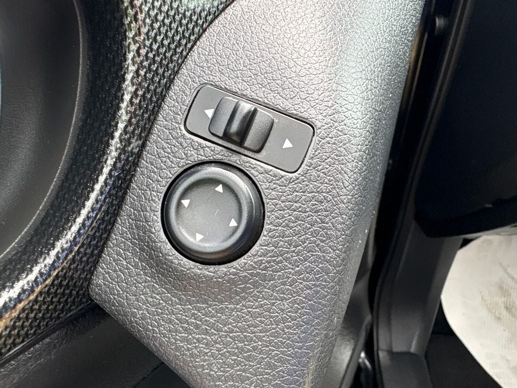 2014 Nissan Rogue SL
