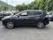 2014 Nissan Rogue SL