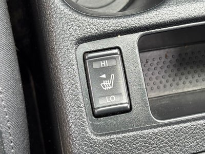 2014 Nissan Rogue SL