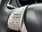 2014 Nissan Rogue SL