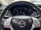 2014 Nissan Rogue SL