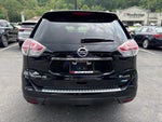 2014 Nissan Rogue SL