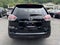 2014 Nissan Rogue SL