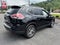 2014 Nissan Rogue SL