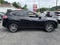 2014 Nissan Rogue SL