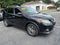 2014 Nissan Rogue SL
