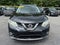 2014 Nissan Rogue SL