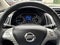2017 Nissan Murano SV