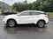 2017 Nissan Murano SV