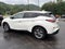 2017 Nissan Murano SV