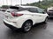 2017 Nissan Murano SV