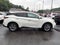 2017 Nissan Murano SV