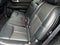 2017 Nissan Pathfinder Platinum