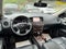 2017 Nissan Pathfinder Platinum