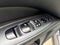 2017 Nissan Pathfinder Platinum