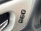 2017 Nissan Pathfinder Platinum