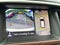 2017 Nissan Pathfinder Platinum