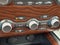 2017 Nissan Pathfinder Platinum