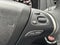 2017 Nissan Pathfinder Platinum