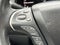2017 Nissan Pathfinder Platinum