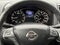 2017 Nissan Pathfinder Platinum