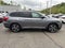 2017 Nissan Pathfinder Platinum