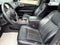 2017 Nissan Pathfinder Platinum