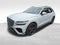 2025 Genesis GV70 3.5T Sport Advanced ADVANCED