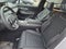2025 Genesis GV70 3.5T Sport Advanced ADVANCED