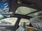 2025 Genesis GV70 3.5T Sport Advanced ADVANCED