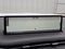 2025 Genesis GV70 3.5T Sport Advanced ADVANCED