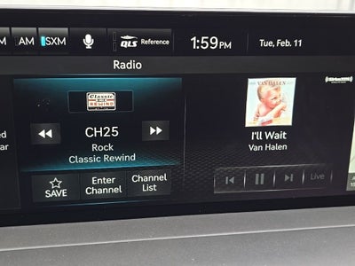 2025 Genesis GV70 3.5T Sport Advanced ADVANCED