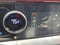 2025 Genesis GV70 3.5T Sport Advanced ADVANCED