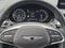 2025 Genesis GV70 3.5T Sport Advanced ADVANCED