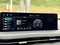 2025 Genesis GV70 3.5T Sport Advanced ADVANCED