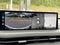 2025 Genesis GV70 3.5T Sport Advanced ADVANCED