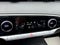 2025 Genesis GV70 3.5T Sport Advanced ADVANCED