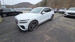 2025 Genesis GV70 3.5T Sport Advanced ADVANCED