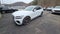 2025 Genesis GV70 3.5T Sport Advanced ADVANCED