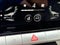 2025 Genesis GV70 3.5T Sport Advanced ADVANCED
