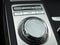 2025 Genesis GV70 3.5T Sport Advanced ADVANCED